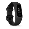 Garmin VIVOSMART 5 OLED digitaal 88 x 154 pixels touchscreen zwart GPS (satelliet)