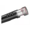 Handblender Zwilling XTEND 1029302