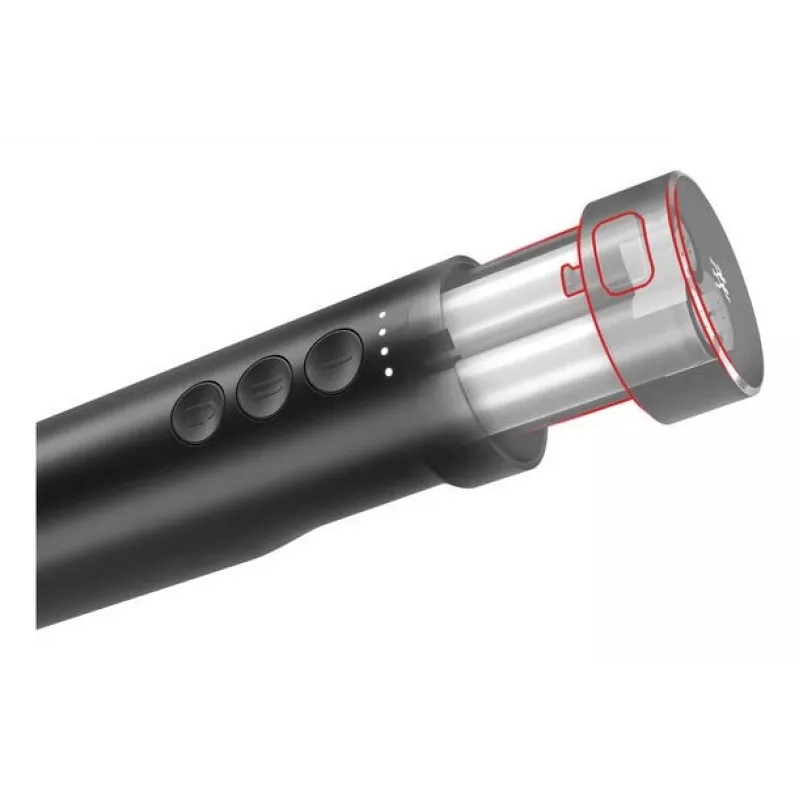 Handblender Zwilling XTEND 1029302