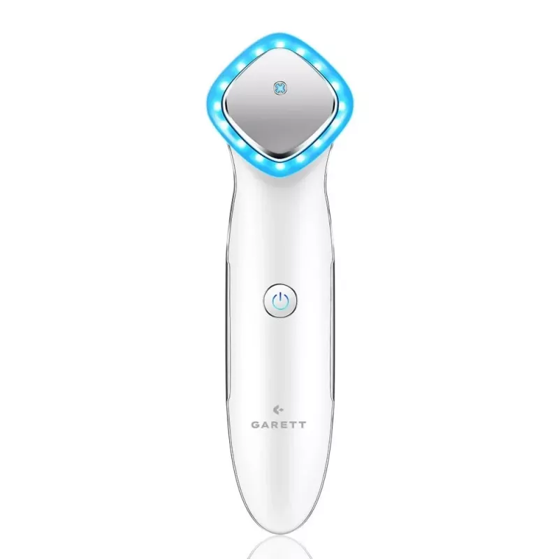 Garett Beauty Serum Skin – gezichtsserum-applicatorapparaat