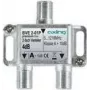 AXING BVE 2-01P - RF-splitter (BVE00201P)