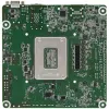 ASROCK EC266D2I moederbord mini-ITX socket 1700 DDR5