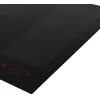 BEKO inductiekookplaat HII64880UFT 60 cm, breedte 59 cm