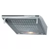 Afzuigkap onderbouw keuken Amica Osc 5112I 50cm
