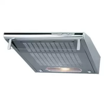 Afzuigkap onderbouw keuken Amica Osc 5112I 50cm