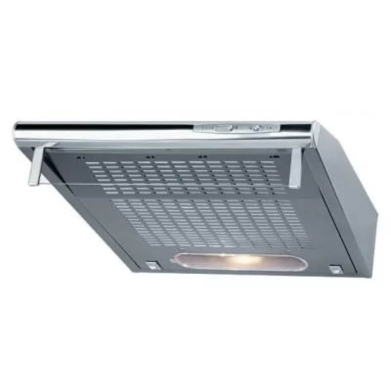 Afzuigkap onderbouw keuken Amica Osc 5112I 50cm