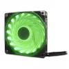 INTER-TECH Argus L-12025 Aura 120mm ARGB behuizingsventilator