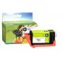 Compatibele Static-Control Hewlett-Packard 920XL CD975AE zwart