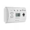 Koolmonoxidemelder Kidde K7DCO met display wit