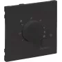 Legrand SEANO afdekplaat 765451 voor elektronische ruimtethermostaat (765451)