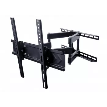 TB tv-muurbeugel TB-43P 26-55 55 kg VESA 400x400 (TB-43P)