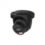 IP-domecamera DAHUA HDW5559TM-ASE-IL-0360B-B 5MP eyeball met IR-verlichting