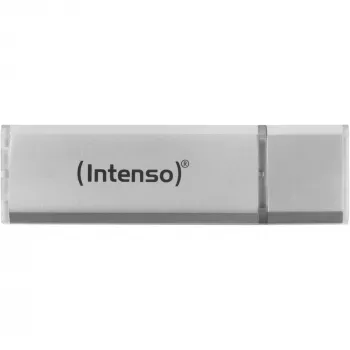 USB-flashstation Intenso 128 GB USB Type-A 2.0 3521496