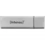 USB-flashstation Intenso 128 GB USB Type-A 2.0 3521496