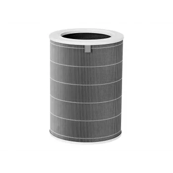 Xiaomi | Smart Air Purifier 4 Pro filter | Zwart