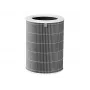 Xiaomi | Smart Air Purifier 4 Pro filter | Zwart