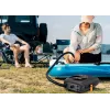 SUP-pomp met powerbankfunctie Technaxx TX-266