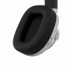 Canyon Ego GH-16 - gaming-headset - draadloos Bluetooth v5.3 / 2,4 GHz / bedraad 3,5-mm-jack