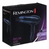 Haardroger Remington Pro Air 2200 D5210 2200W