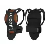 Rugbeschermer Cairn Pro Impakt D3O 102 S - maat S