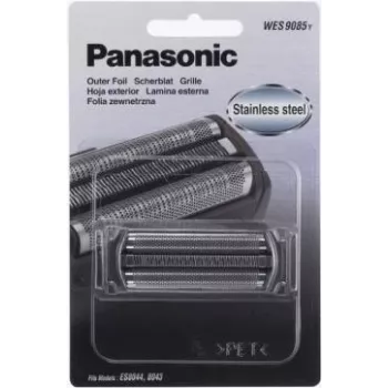 Scheerkop Panasonic WES9085
