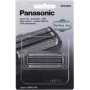 Scheerkop Panasonic WES9085