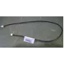 Interne stroomkabel HPE 792837-001 0,4 m