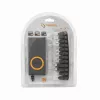 Sbox adapter voor notebook A-901