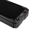 Hardware Labs zwart Ice Nemesis 560 GTR koeler, 560 mm, zwart