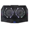 IJsvishengel White Shark ICE SHADOW GCP-10 licht duurzaam