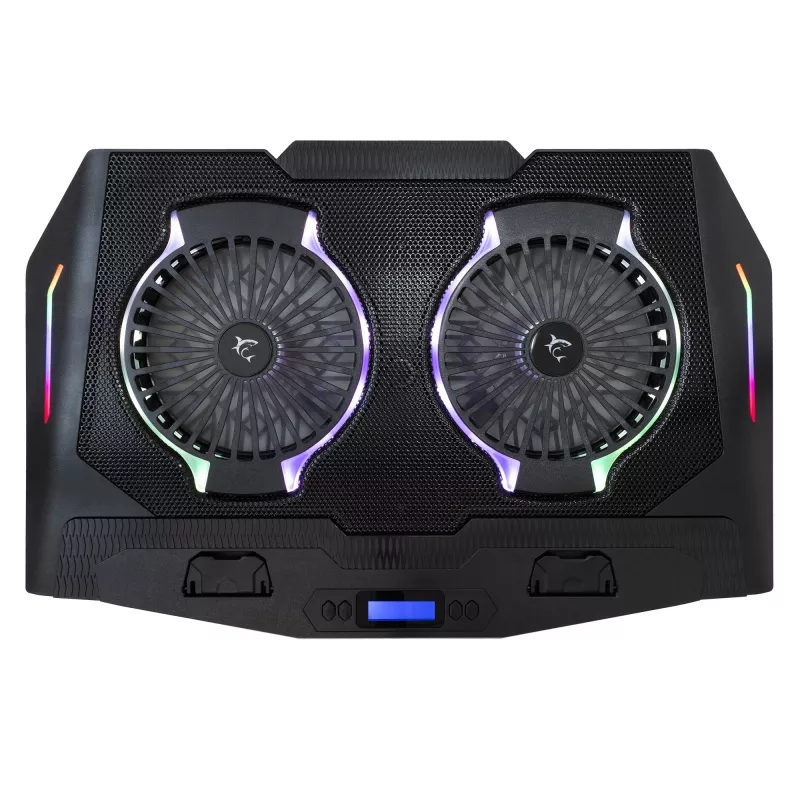 IJsvishengel White Shark ICE SHADOW GCP-10 licht duurzaam