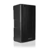 Luidspreker dB Technologies B·Hype 15 400W