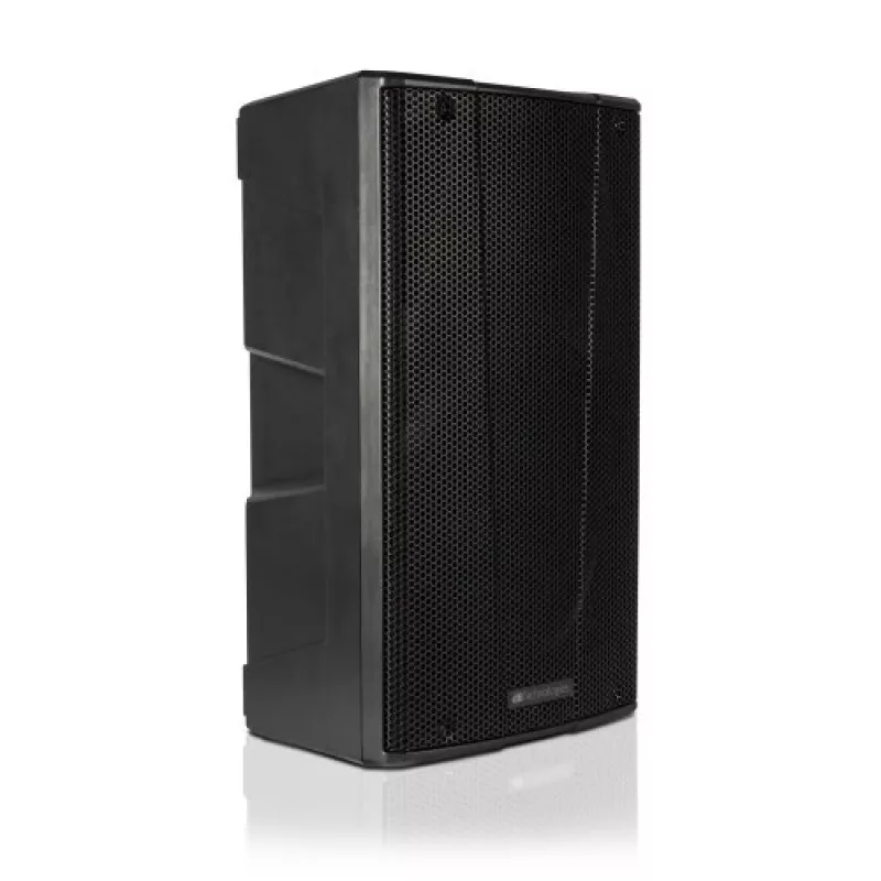 Luidspreker dB Technologies B·Hype 15 400W