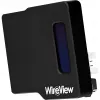 Thermal Grizzly WireView GPU, 2x 8-pin PCIe - achterwaarts