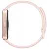 Huawei Band 10 AMOLED activiteitstracker 3,73 cm (1,47 inch) roze