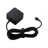 ASUS AC45-00 Voeding Binnen 45 W Zwart