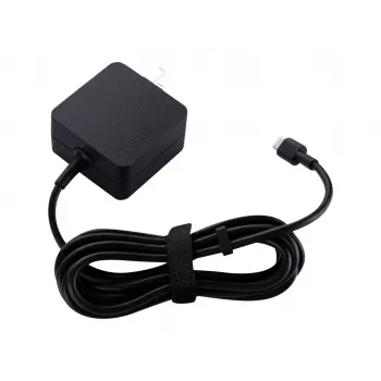 ASUS AC45-00 Voeding Binnen 45 W Zwart