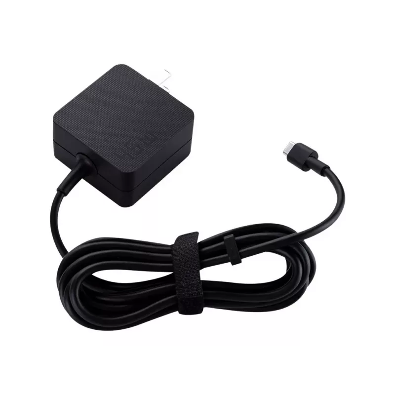 ASUS AC45-00 Voeding Binnen 45 W Zwart