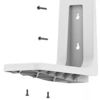 NETGEAR RBEWM-10000S montageset wit glasvezelversterkt kunststof (GFK)