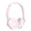 Draadloze hoofdtelefoon Baseus Encok D02 PRO