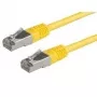 Roline 21.15.1322 Ethernet-patchkabel