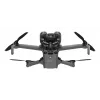DJI MINI 5 PRO Fly More Combo (RC2) lichtgewicht 249g drone met 50MP sensor, Lidar, 3x accu's, afstandsbediening met scherm