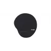 Polssteun Pod My YENKEE YPM 4000BK gel