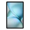 Tablet Zeno 10 5G 11 8/128GB/ZENO 10 8/128 blauw Blackview