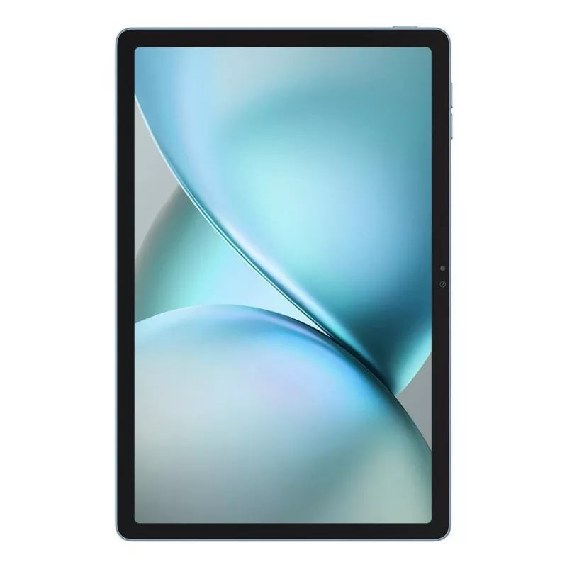 Tablet Zeno 10 5G 11 8/128GB/ZENO 10 8/128 blauw Blackview