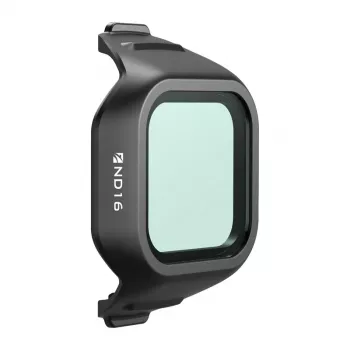 ND16 Freewell-filter voor DJI Mini 5 Pro