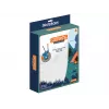 2-weg walkie-talkie set Madej 011776 — 16 kanalen, kinder-communicatieradio's