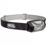 Hoofdlamp Petzl Tikka zwart LED 100 lm IPX4 94 g