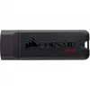 Corsair Flash Voyager GTX - USB-flashstation - 512 GB - USB 3.1