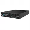 PowerWalker VI 3000 RLP line-interactive 3 kVA 2700 W 8 AC-uitgangen